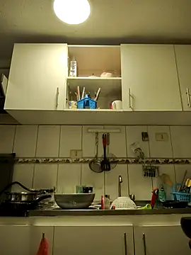 Snapshot of maria_lasexy chatting on 10-04-25, 09:57 maria lasexy online show from 10-04-25, 09:57