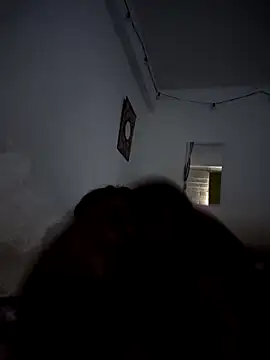 Snapshot of maria_lasexy chatting on 10-05-25, 02:04 maria lasexy online show from 10-05-25, 02:04