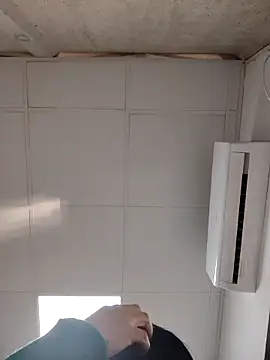 Snapshot of maria_lasexy chatting on 10-07-25, 12:02 maria lasexy online show from 10-07-25, 12:02