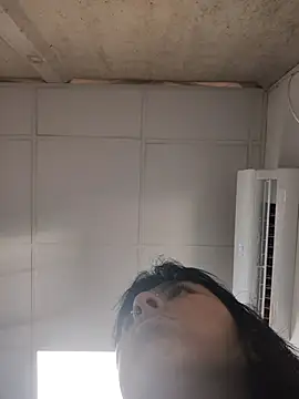 Snapshot of maria_lasexy chatting on 10-09-25, 12:14 maria lasexy online show from 10-09-25, 12:14