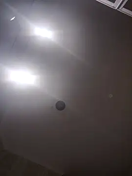 Snapshot of maria_lasexy chatting on 10-11-25, 08:40 maria lasexy online show from 10-11-25, 08:40