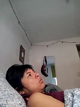 Snapshot of maria_lasexy chatting on 10-12-25, 01:21 maria lasexy online show from 10-12-25, 01:21