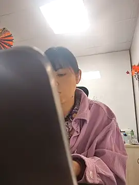 Snapshot of maria_lasexy chatting on 10-14-25, 12:28 maria lasexy online show from 10-14-25, 12:28