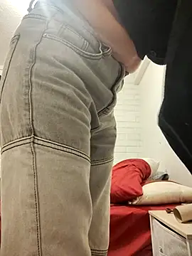 Snapshot of maria_lasexy chatting on 10-16-25, 02:56 maria lasexy online show from 10-16-25, 02:56