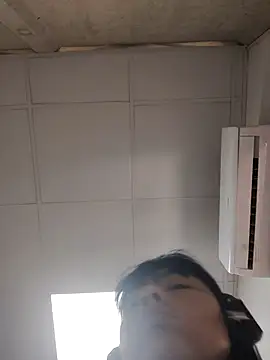 Snapshot of maria_lasexy chatting on 10-17-25, 12:30 maria lasexy online show from 10-17-25, 12:30