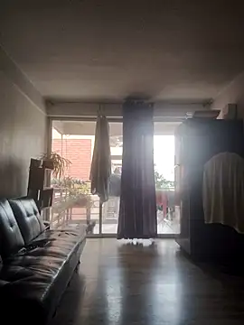 Snapshot of maria_lasexy chatting on 10-19-25, 03:23 maria lasexy online show from 10-19-25, 03:23