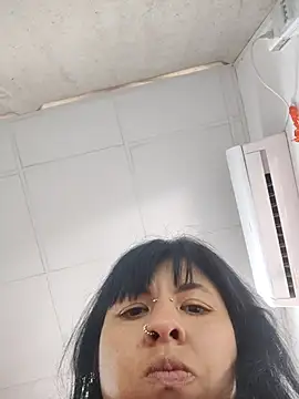 Snapshot of maria_lasexy chatting on 10-20-25, 12:49 maria lasexy online show from 10-20-25, 12:49