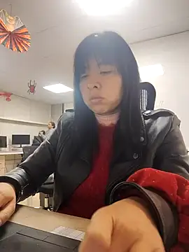 Snapshot of maria_lasexy chatting on 10-23-25, 12:04 maria lasexy online show from 10-23-25, 12:04