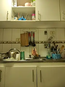 Snapshot of maria_lasexy chatting on 10-24-25, 01:46 maria lasexy online show from 10-24-25, 01:46