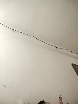 Snapshot of maria_lasexy chatting on 11-02-25, 01:46 maria lasexy online show from 11-02-25, 01:46