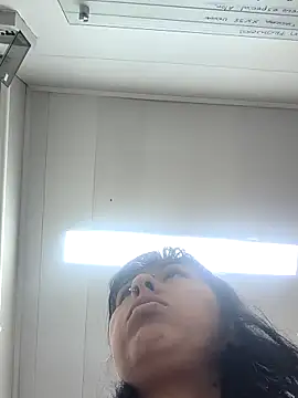 maria lasexy online show from 11-25-25, 12:05