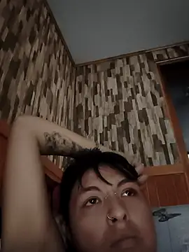 maria lasexy online show from 01-10-26, 07:04