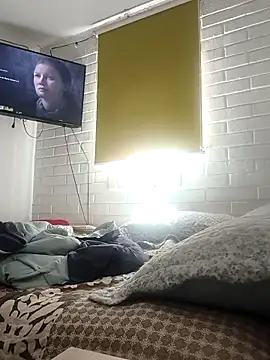 maria lasexy online show from 02-13-26, 02:24