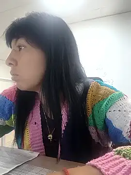 maria lasexy online show from 02-16-26, 12:56