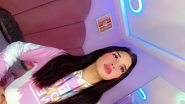 Snapshot of Jadeyourqueen chatting on 12-07-24, 06:48 Jadeyourqueen online show from 12-07-24, 06:48