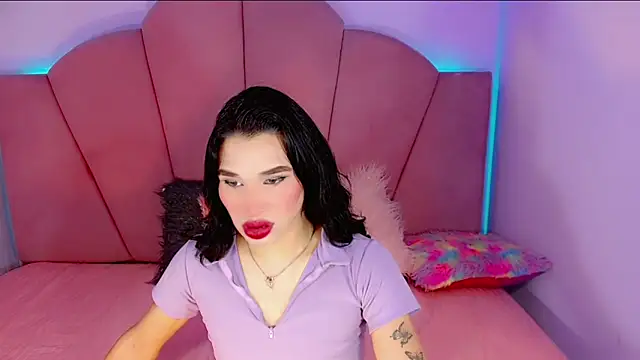 Snapshot of Jadeyourqueen chatting on 12-09-24, 12:51 Jadeyourqueen online show from 12-09-24, 12:51