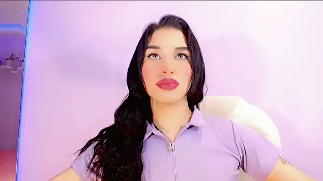 Snapshot of Jadeyourqueen chatting on 12-09-24, 06:57 Jadeyourqueen online show from 12-09-24, 06:57