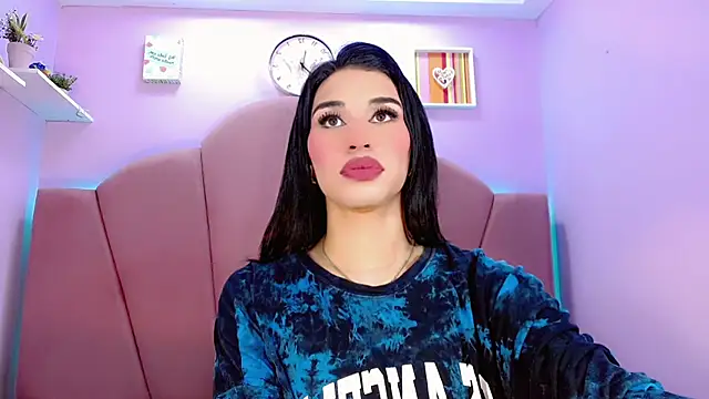 Snapshot of Jadeyourqueen chatting on 12-12-24, 06:53 Jadeyourqueen online show from 12-12-24, 06:53