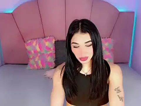 Snapshot of Jadeyourqueen chatting on 12-13-24, 06:59 Jadeyourqueen online show from 12-13-24, 06:59