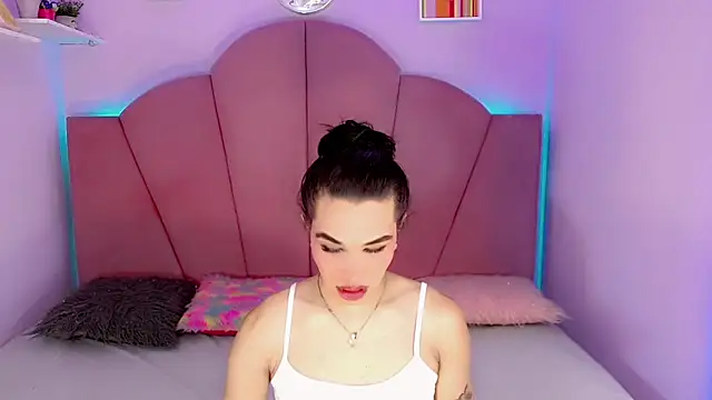 Snapshot of Jadeyourqueen chatting on 12-20-24, 12:27 Jadeyourqueen online show from 12-20-24, 12:27