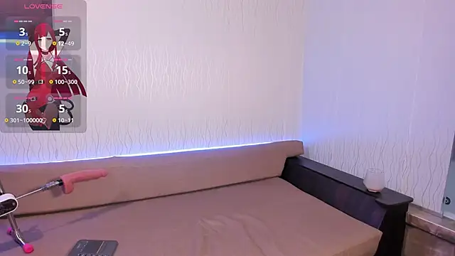 DRACARYSS  online show from 01-14-26, 10:03