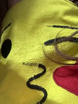 Hot-Anuska online show from 02-01-25, 09:00