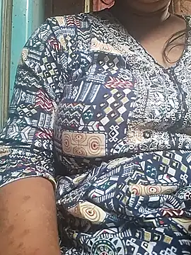 Hot-Anuska online show from 02-26-25, 04:14