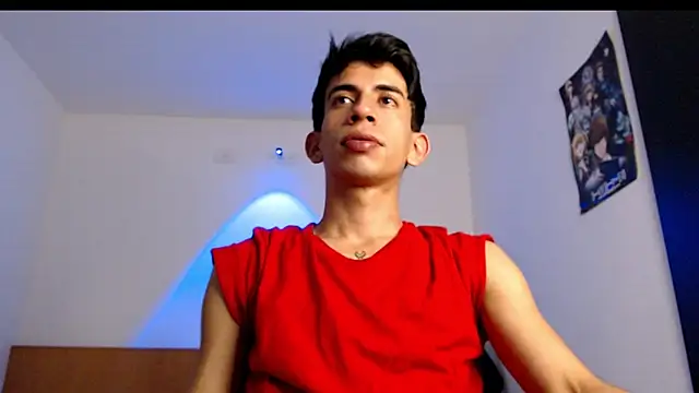 Snapshot of Zack_Kingg chatting on 02-24-26, 04:54 Zack Kingg online show from 02-24-26, 04:54