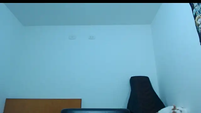 Snapshot of Zack_Kingg chatting on 03-05-26, 07:21 Zack Kingg online show from 03-05-26, 07:21