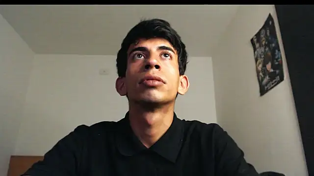 Snapshot of Zack_Kingg chatting on 03-14-26, 09:31 Zack Kingg online show from 03-14-26, 09:31