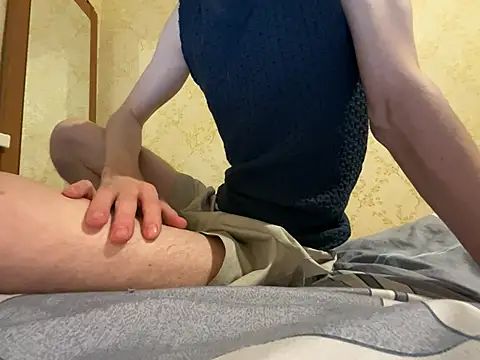 HappyCake online show from 12-13-24, 06:16