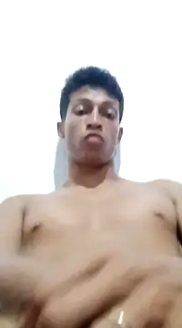 Snapshot of wolf_james123 chatting on 01-01-25, 01:47 wolf james123 online show from 01-01-25, 01:47