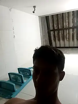 Snapshot of wolf_james123 chatting on 01-27-25, 12:22 wolf james123 online show from 01-27-25, 12:22