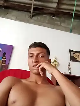 Snapshot of wolf_james123 chatting on 02-18-25, 09:53 wolf james123 online show from 02-18-25, 09:53