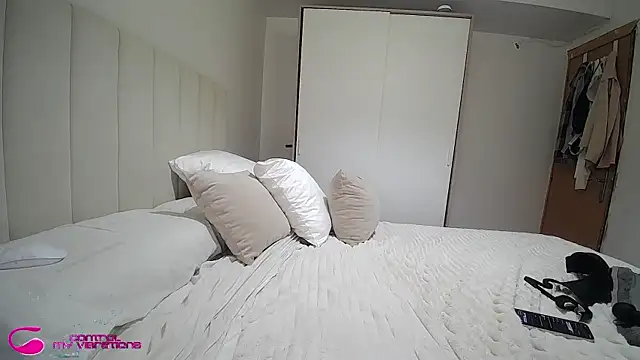 arielfreedomsex online show from 11-13-25, 03:55