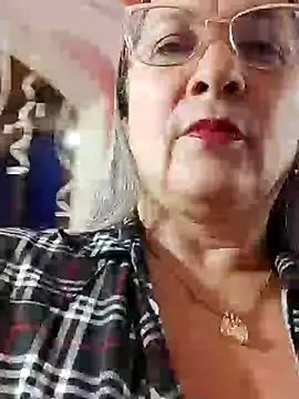 miisevvie  online show from 02-17-25, 02:31