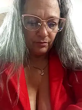 miisevvie  online show from 02-20-25, 10:05