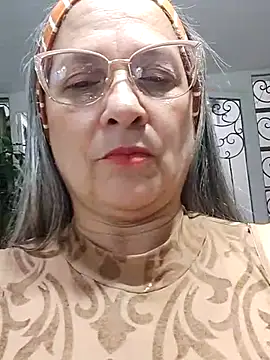 miisevvie  online show from 02-28-25, 10:50