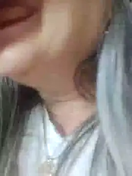 miisevvie  online show from 03-04-25, 02:06