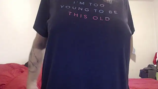 Snapshot of canadiancougar1965 chatting on 12-04-24, 01:31 canadiancougar1965 online show from 12-04-24, 01:31