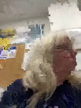 Snapshot of canadiancougar1965 chatting on 12-30-24, 06:49 canadiancougar1965 online show from 12-30-24, 06:49