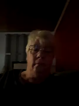 Snapshot of canadiancougar1965 chatting on 11-01-25, 11:07 canadiancougar1965 online show from 11-01-25, 11:07