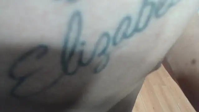 Kitty and jake online show from 12-30-24, 12:32