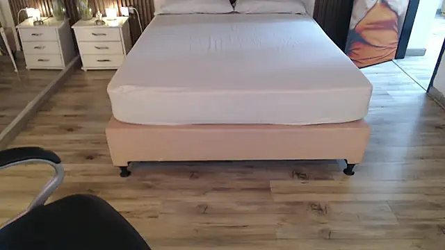 Sam mansson66 online show from 01-13-26, 12:10