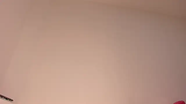 iluy  online show from 12-23-24, 10:42