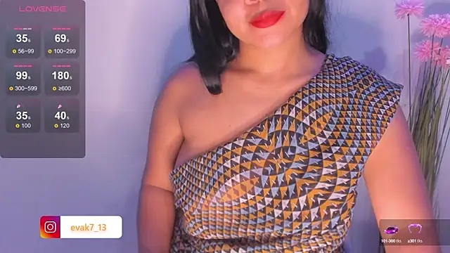 Snapshot of shara_queen1 chatting on 02-22-25, 04:18 shara queen1 online show from 02-22-25, 04:18