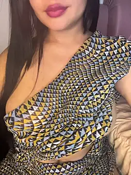 shara queen1 online show from 04-24-26, 03:31