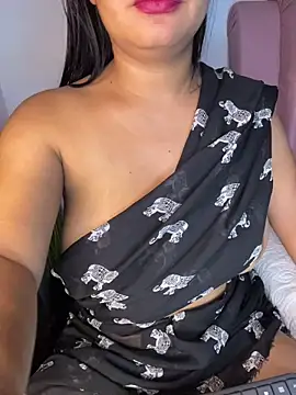 shara queen1 online show from 04-30-26, 01:45