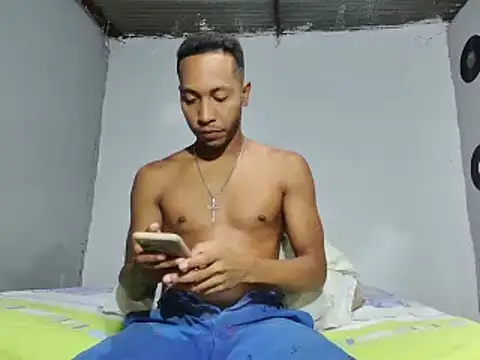 Snapshot of jeffblack2 chatting on 01-24-25, 01:47 jeffblack2 online show from 01-24-25, 01:47