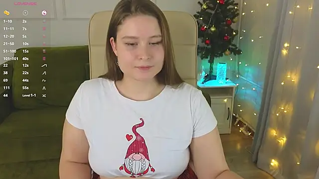 Snapshot of sophie__lee chatting on 12-21-24, 04:03 sophie  lee online show from 12-21-24, 04:03